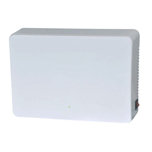 贵州5G手机信号屏蔽器DX5000B