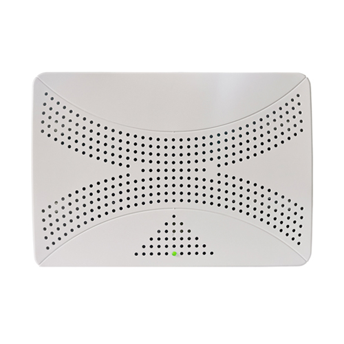 贵州5G手机信号屏蔽器DX5002