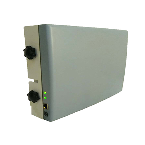 贵州5G数字手机信号屏蔽器DX5900