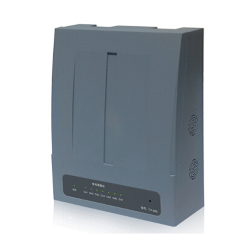 贵州手机信号屏蔽器DX1800A
