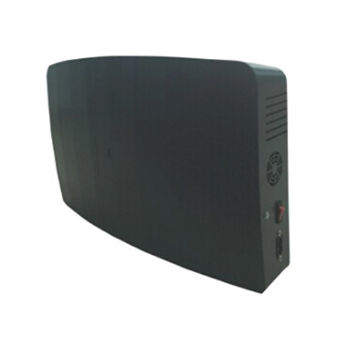 贵州对讲信号屏蔽器DX1008C