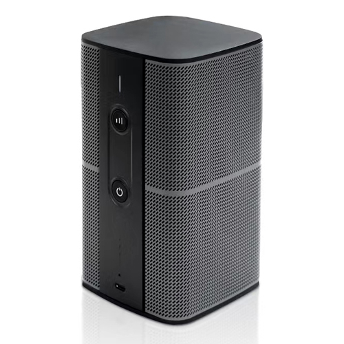 贵州DX2080型录音屏蔽器