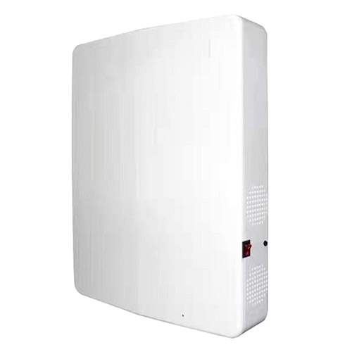 贵州5G大功率手机信号屏蔽器DX5020